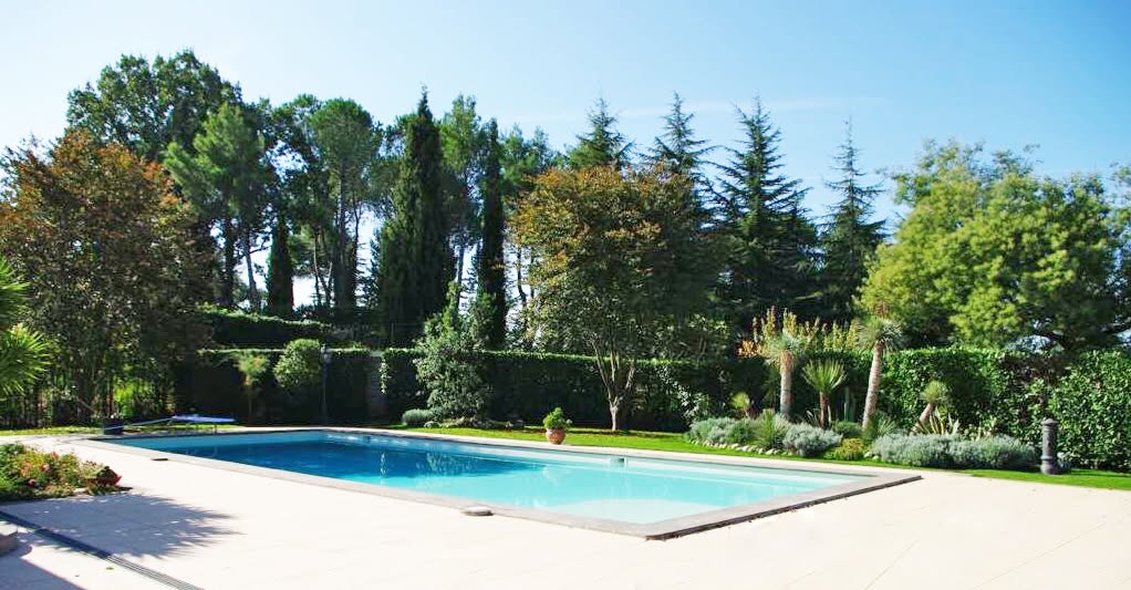 Noi Senior Resort